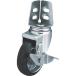 �y���[�J�[�݌ɂ���z SA-50RS �A���O�� ���� �L���X�^�[ �S�� �ԗ֌a50mm �X�g�b�p�[�t�� S�^�C�v SA-S�^ ��t���@19�~19�C15.5 HD�X