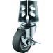 SA-75ELS �A���O�� ���� �L���X�^�[ �G���X�g�}�[ �ԗ֌a75mm �X�g�b�p�[�t�� S�^�C�v SA-S�^ ��t���@20�~21�C16 HD�X