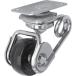 ڥ᡼߸ˤ SAJ-TS6-50R SAJTS650R SISIKUɥ饤()  ˾ץ㥹5  50 R HDŹ