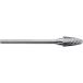 ڥ᡼߸ˤ SB3B06S ѡĶťС ե ˤƷ(󥰥륫å)Ϸ¡6.3mm Ĺ12.7mm ¡3.0mm HDŹ