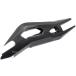 SCL.006.1XR20.K il m burger Ilmberger качающийся рычаг Swing Arm покрытие левая сторона блестящий 20 год -21 год S1000XR HD магазин 