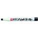 ڥ᡼߸ˤ SC-S49-BK SCS49BK  ()饯ѥ  åɥޡ ٻ  HDŹ