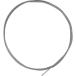 ڥ᡼߸ˤ SCW100X1M ȥ饹滳() TRUSCO ƥ쥹磻䥫åȥ 1.01000mm ξüùʤ HDŹ