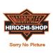 SD145  OHLINS ƥ󥰥ѡå 91ǯ-97ǯ 900SS750SS 140mm HDŹ
