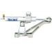 SD154  OHLINS ƥ󥰥ѡå 󥹥S4 140mm HDŹ