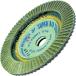 ڥ᡼߸ˤ SDTD10015-320 SDTD10015320  () AC ѡƥΥǥ 100X15 320 HDŹ