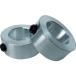 ڥ᡼߸ˤ SET-16W SET16W  Х() EVN åȥ顼(å) 16߳2812mm HDŹ