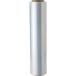 �y���[�J�[�݌ɂ���z SFIE8-500A SFIE8500A �X�g���b�`�t�C���� ����G�R�m�~�[�^�C�v ����8�~�N����X500MMX600M 5������ HD�X