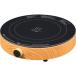 ڥ᡼߸ˤ SICH-W1400 SICHW1400  ()кŵ SURE IHå󥰥ҡ HDŹ