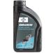 SIL602011282 порог двери Colin SILKOLENE трансмиссионное масло COMP GEAR 1 литров HD магазин 