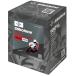 SIL602013750 порог двери Colin SILKOLENE моторное масло PRO R 0W-20 4L HD магазин 
