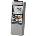 �y���[�J�[�݌ɂ���z SK-1260-BODY SK1260BODY  (��)�����v�ʊ퐻�쏊 ���� SK-1260�w���v�̂� (8080-00) HD�X