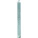 ڥ᡼߸ˤ SKD-15ER SKD15ER  ȥ饹滳() TRUSCO Х 1.5mm R HDŹ