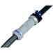 ڥ᡼߸ˤ SKX-S-V13XN16 SKXSV13XN16  1߱ӴѰۼѼ SKXѰۼ諒å V13L1-13 HDŹ