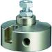 ڥ᡼߸ˤ SMS18M ץ ߥ ݡ(ޥͥå)H1823mm H1812mm HDŹ