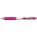 Photo of CLIFTER Single Colour