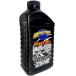 �y���[�z HSP-RHD2050 �X�y�N�g�� �w�r�[�f���[�e�B�[�I�C�� 20W50 1�N�H�[�g(946ml) HD�X