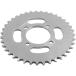 �y���[�J�[�݌ɂ���z SP008 �G�i�W�[�v���C�X Energy Price �X�v���P�b�g420/39T�i�t 41201-GT0-750 HD�X