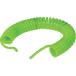 ڥ᡼߸ˤ SPC5X8-2 SPC5X82  ȥ饹滳() TRUSCO ѥۡ 58 2M HDŹ