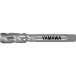 ڥ᡼߸ˤ SP-P2-M11X0-75 SPP2M11X0.75  () ޥ ѥ륿å SP P2 M11X0.75 HDŹ