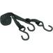 USA߸ˤ SR1010 Parts Unlimited TOW  3-ݥ HDŹ
