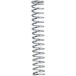 ڥ᡼߸ˤ SR-706 SR706  µ() WAKI Х 0.6635(1) HDŹ
