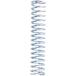 ڥ᡼߸ˤ SR-710 SR710  µ() WAKI Х 1.01050(1) HDŹ
