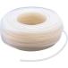 ڥ᡼߸ˤ SR-9X12X10M SR9X12X10M  ()  ꥳ塼(1018-41) HDŹ