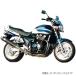 SS01-01TI-XR 륺 r's gear ե륨 ˥å ڥ󥵡 ǯ GSX1400 ߥ HDŹ