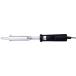 ڥ᡼߸ˤ SS-152I SS152I  ()кŵ SURE ŵϥ I150W HDŹ