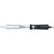 ڥ᡼߸ˤ SS-202I SS202I  ()кŵ SURE ŵϥ I200W HDŹ