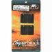 [USA наличие есть ] SSC232 Bojesen Boyesen super stock Lead 02 год YZ250 карбоновый HD магазин 