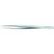 ڥ᡼߸ˤ SS-SA-0-IT SSSA0IT idealtek idealtek ѻѼƥ쥹ԥ󥻥å 140mm ľ٥ HDŹ