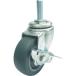 ڥ᡼߸ˤ ST-75ELS-M12-35 ͤ߼  㥹 饹ȥޡ ط75mm ȥåѡ ST-S ͥˡM1235ԥå1.75 HDŹ