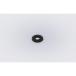 ڥ᡼߸ˤ STEEL18720 ()ޥС ޥС å㡼 󥰷 18ߦ72 M6 å HDŹ