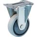 ڥ᡼߸ˤ SUS-GUK-100 ץ졼ȼ  ƥ쥹㥹 쥿 ط100mm J SUS-K ˡ8045 HDŹ