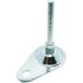 ڥ᡼߸ˤ SUS-TE2-20X100 SUSTE220X100  㥹ܥ M20100 ƥ쥹 ­ߤץ졼դ HDŹ