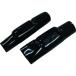 ڥ᡼߸ˤ T T365C  ()˥ ˥ TͥС(50PCS) HDŹ