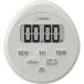 �y���[�J�[�݌ɂ���z T-611LG T611LG  (��)�h���e�b�N dretec ���v�t�h���^�C�}�[ ���C�g�O���[ HD�X