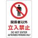 ڥ᡼߸ˤ T803-011 T803011  ȥ饹滳() TRUSCO 2 JISʰɸ ط԰ʳΩػ HDŹ