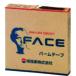 ڥ᡼߸ˤ TA976HF-50A TA976HF50A  ()ͥTASCO  Сơ 50mm20m HDŹ