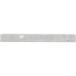ڥ᡼߸ˤ TAK-MG30 TAKMG30  ȥ饹滳() TRUSCO 구 ᥿륬դ 30cm HDŹ