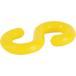 ڥ᡼߸ˤ TCF8W ȥ饹滳() TRUSCO ץեåS ۥ磻 8MM 2 HD