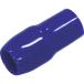 ڥ᡼߸ˤ TCV-60-B-10 TCV60B10  ȥ饹滳() TRUSCO TCVå 60.00mm2  10 HDŹ