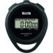 �y���[�J�[�݌ɂ���z TD-417-BK TD417BK  (��)�^�j�^ TANITA �X�g�b�v�E�I�b�`TD417BK HD�X