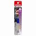 �y���[�J�[�݌ɂ���z TD-53 H1.27 TD53H1.27  (��)�x�b�Z�� �x�b�Z�� �����w�b�N�X�h���C�o�[ TD�]53 �Ε�1.27�~18 HD�X �֘A�摜5