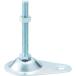 ڥ᡼߸ˤ TE2-16X150 TE216X150 ȥ饹滳() TRUSCO 㥹ܥ M16150  ­ߤץ졼դ HDŹ