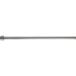ڥ᡼߸ˤ T-EPS3-100-4 TEPS31004  ȥ饹滳() TRUSCO ɸॹȥ졼ȥԥ 3.0mm HDŹ