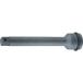 ڥ᡼߸ˤ TEX3-075 TEX3075 ȥ饹滳() TRUSCO ѥѥƥ󥷥С(9.5)L75mm HDŹ
