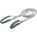 ڥ᡼߸ˤ TG25-30C TG2530C ȥ饹滳() TRUSCO ٥ȥ JIS1  25mmX3.0m HDŹ